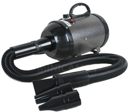 [6939524275] Pet Dryer