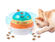[1251013] Eating Sport Play with your food  12.5*10*13 cm