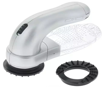 [4899888100201] Pet Hair Vacume 21*10*5.5cm