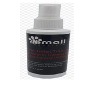 [697364158311] Dog Attraction Training 100 ML