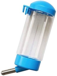[5213652511267] Pet Water Bottle 400ml Green