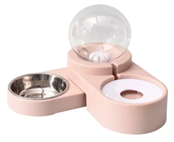 [6934517061657] Pet Bowl 1.8L