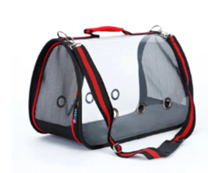 [6946511362302] Pet Carrier Bag M