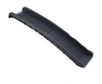 [5060192524246] Pet Ladder 155.5*40cm