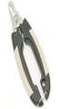 [2020070307] Pet Nail Cutter L 6*15.5CM