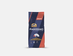 [472693] Pianissimo - Energetic Mix But Low Protein 20 KG