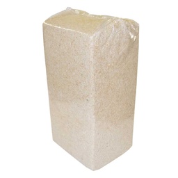 [4820256520017] Pine Shaving 20kg