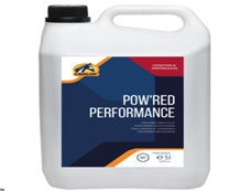 [82194606] Powered Performance 5 Liter