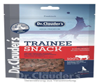 [4014355122856] Premium Beef Traineesnack 80 GM