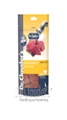 [4014355222136] Premium Chicken Breast Fillet Strips 80GM