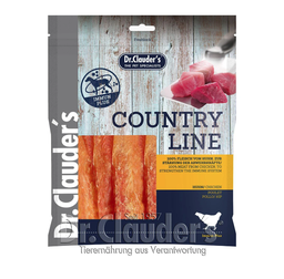 [4014355422215] Premium Country Line Chicken 170 GM