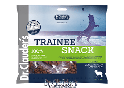 [22235500] Premium Lamb Trainee Snack 500G
