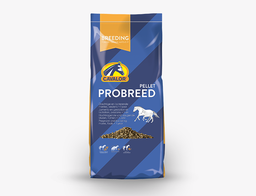 [472358] Probreed Pellet