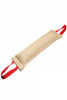 [2110210] Professional Soft Jute Bite Tug