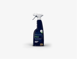 [82194201] Proscent 500 ml