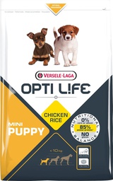 [431157] Puppy Mini 7.5kg