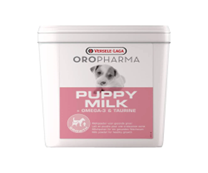 [460349] Puppy Milk 1.6 KG