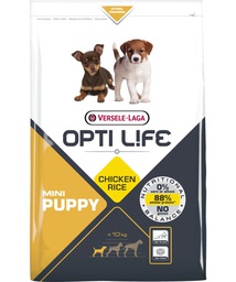 [431190] Puppy Mini 1kg