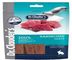 [22220400] Rabbit Filet 80G