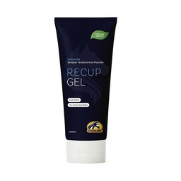 [80994502] ReCup Gel 200ml 