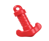 [6965232111068] DOG TOY SWORD