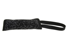 [8620510007] Resistant Soft Bite Tug L28cm Dia5cm