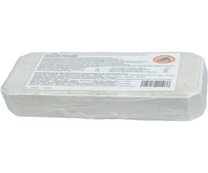 [80999620] Rockies 2Kg