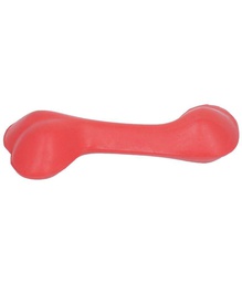 [6970899505884] Rubber Bone