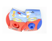 [1110110] Rubber Flying Disk