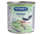 [22556000] Selected Meat Veal & Vegetables 400Gm