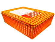 [8603755527] Shifting Box  L:75*H:55*H:27cm