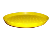 [86013336] Small Feed Plate