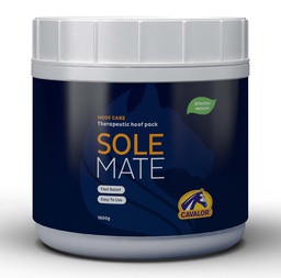 [82990917] Solemate 1.6kg