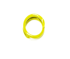 [2116] Spiral Band No 16 YELLOW