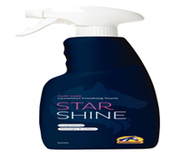 [5425016902028] Star Shine 500 ML