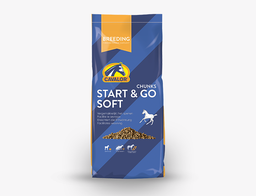 [5410340726143] START & GO SOFT