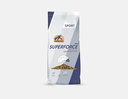 [473065] Superforce Export 20 kg