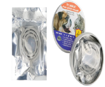 [6934517001028] Tick Collar Size:56cm