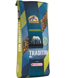 [472441] Tradition Mix Expert 22kg