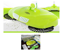 [6970758640015] Kaseter Green Mob
