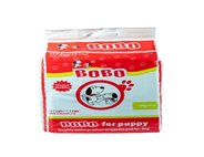 [5319100] Training 100 Pads Fot Pet 30*45Cm