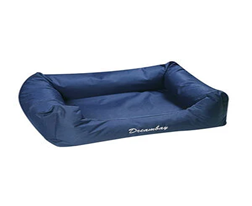 [61298 FH] Ummerbayblue 120Cm120X95X28Cm
