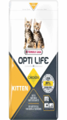 Cat Kitten 1kg