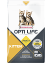 Cat Kitten 1kg
