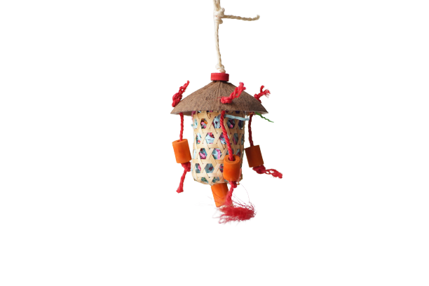 A900 Chinese Lantern