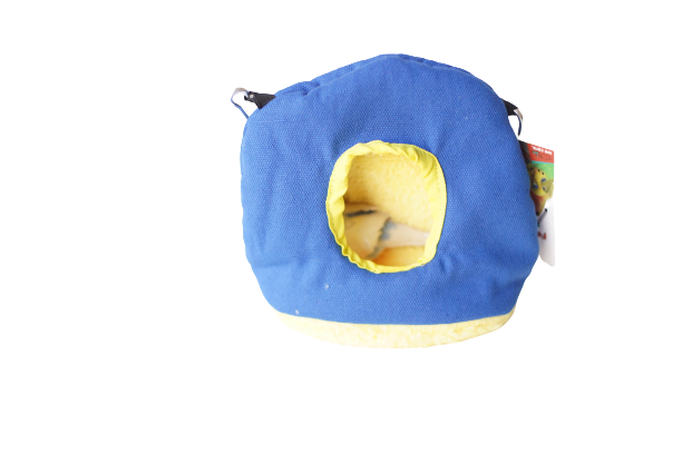 Bird Snuggle Sack