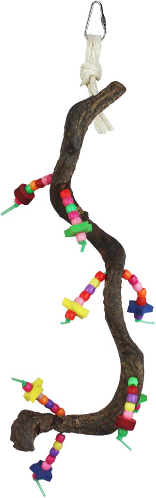 Bird Toy 40*10