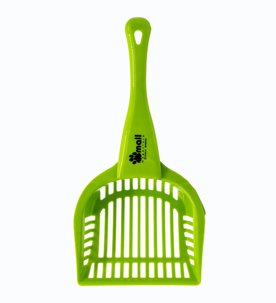 Cat Litter Scoop L27.7*W12.3cm
