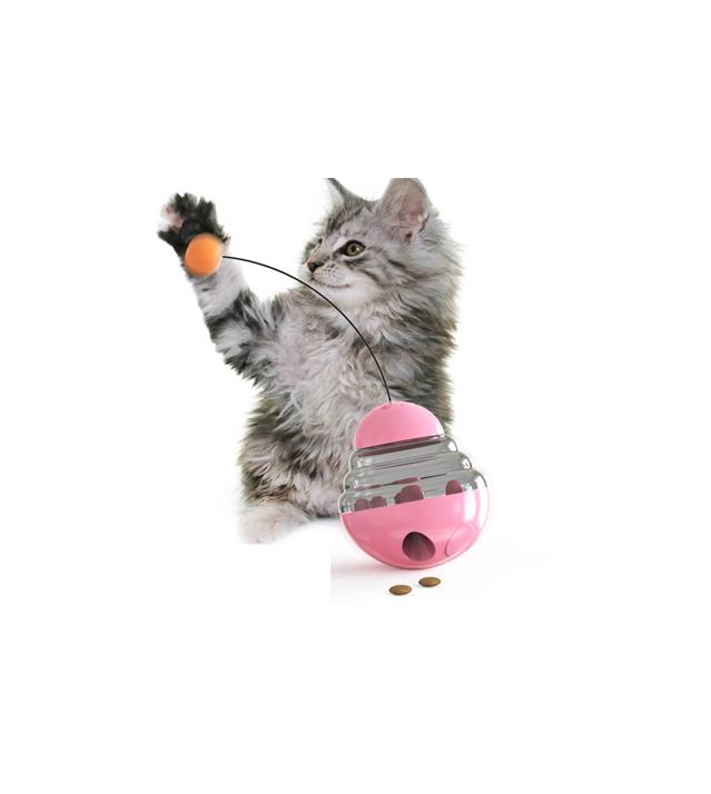CAT TREE 30*30*35