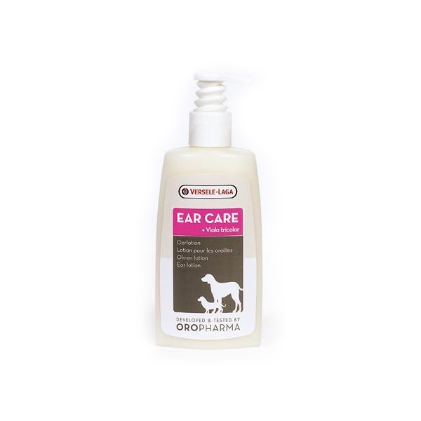 Ear Care Dog 150Ml